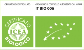 CERTIFICATION - Nutrimenti Terrestri